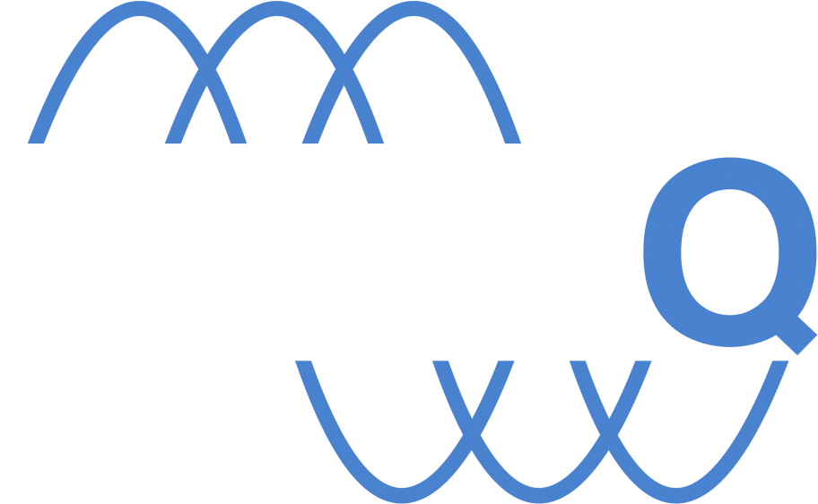 ENERQ